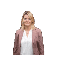 Daumen Runter Reaction Sticker by CDU-Landtagsfraktion Nordrhein-Westfalen