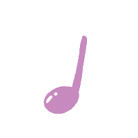 유유네 Sticker