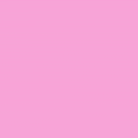 Logo Pink GIF by Abdi Slick