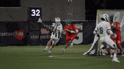 Sick Goal GIF by Premier Lacrosse League