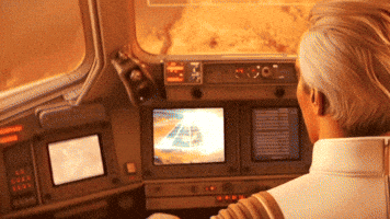 supernovavision vision supernova voyagers made in mars GIF