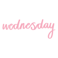 Oh My God Omg Sticker by zoellabeauty