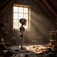 Dance Wow GIF by chukels
