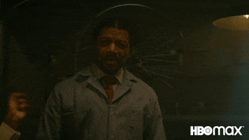Doom Patrol Sandwich GIF by Max