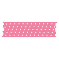 Dots Sticker by Simone Bruidsfotografie