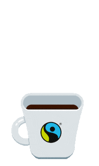 OrganicIndiaUSA relax tea energy detox Sticker