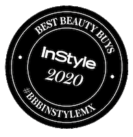 Magazine Bbb Sticker by InStyle México