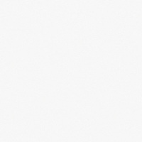 b2cfurmiture logo sustainable modern chair GIF