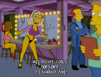 episode 2 GIF