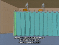 bart simpson GIF