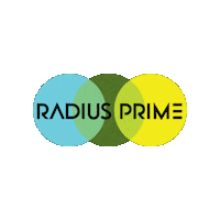 John John Florence Surfing Sticker by Pyzel Surfboards