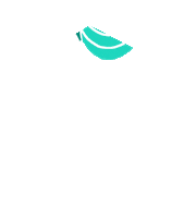 Money Cash Sticker by Temtem
