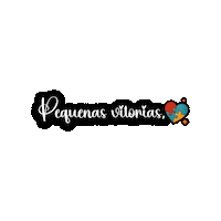 Sticker Autism Sticker