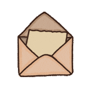 How Are You Love Sticker