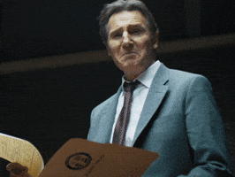 Ha Ha Ok GIF by The Lonely Island