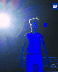 Dukembb Boozer GIF by Duke Men's Basketball