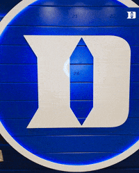 The Brotherhood Dukembb GIF by Duke Men's Basketball