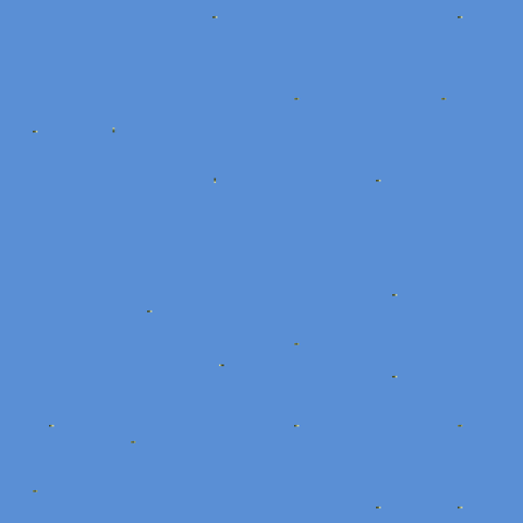Sick Sky GIF