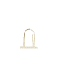 Jamaisassezshop girl white shopping shop Sticker
