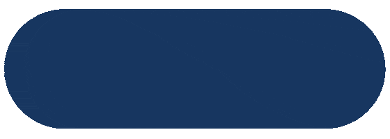 the-commons giphyupload link link in bio commons Sticker