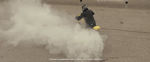 teaser GIF