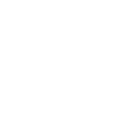 ZeeZout giphyupload zee zout zeezout Sticker