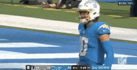 National Football League GIF by NFL