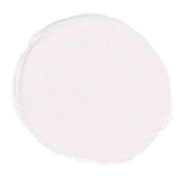 Art Circle Sticker