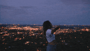 Country Music Dancing GIF by Sophia Scott