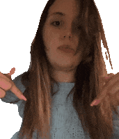 wnamidiapt wanepb dessapb wnamidia wnamidiaassessoria Sticker