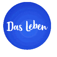Das Deutsch Sticker by Praxis Verlag