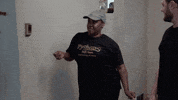 Fab 5 Netflix GIF by Queer Eye