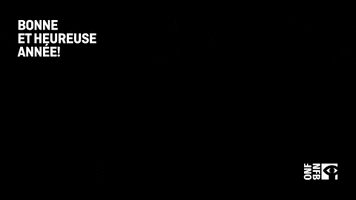 joyeux noel GIF by Office national du film du Canada