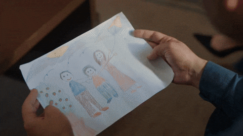 Kanald GIF by Ay Yapım
