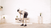 GIF by 8fit