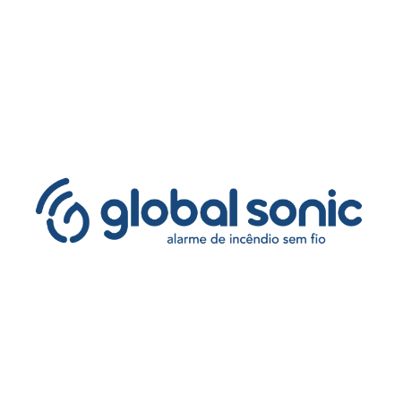 globalsonic giphygifmaker sdai global sonic alarme de incendio GIF