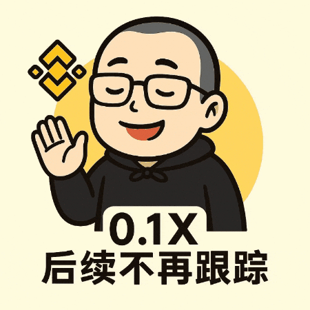 Bmoji GIF