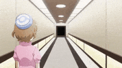 Pokemon Anime Nurse GIF by Pokémon