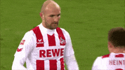 dominique heintz win GIF by 1. FC Köln