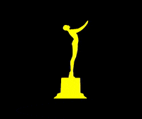 Marketing Winner GIF by Promax_Global