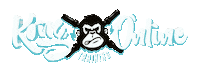 Sticker by gymkong