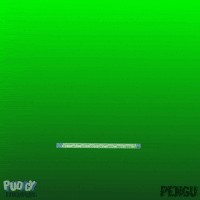 Artificial Intelligence Penguin GIF by Pudgy Penguins