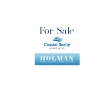 Real Estate Realtor Sticker by Holman Design & Real Estate Group