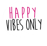rthijabstyles brown hijabi fashionblogger modest fashion Sticker