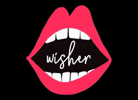 thewishlistmx thewishlist the wishlsit GIF