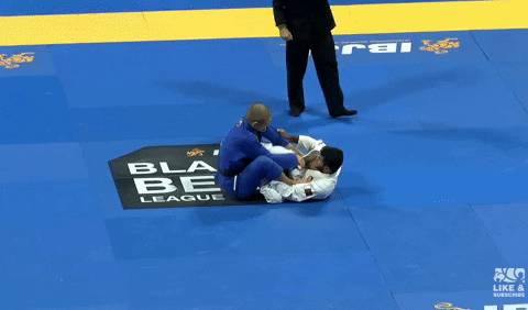 TFSMatt giphyupload GIF