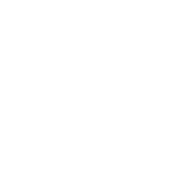 Clothing Brand Made In La Sticker by Bella Dahl