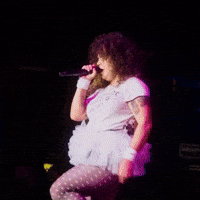 All Things Go Toronto GIF by Respective