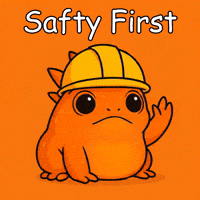 Kids Healthcare GIF by Tamitos