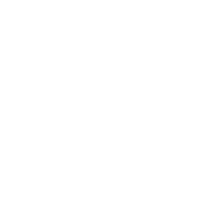 CO_Colgate sparkle glow shine bubble Sticker